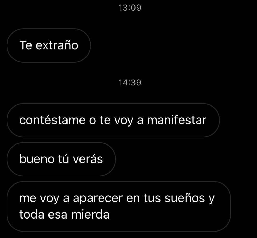 allfadirluis's tweet photo. https://t.co/zx9B7iUX71