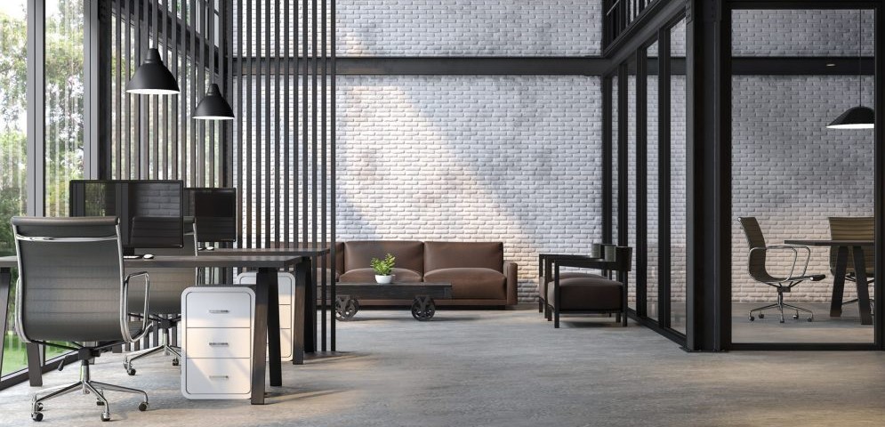 Furniture Market Research tweet media