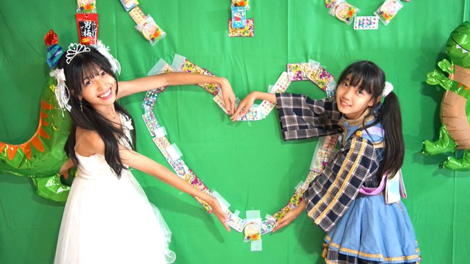 Twitterのコスプレ画像26