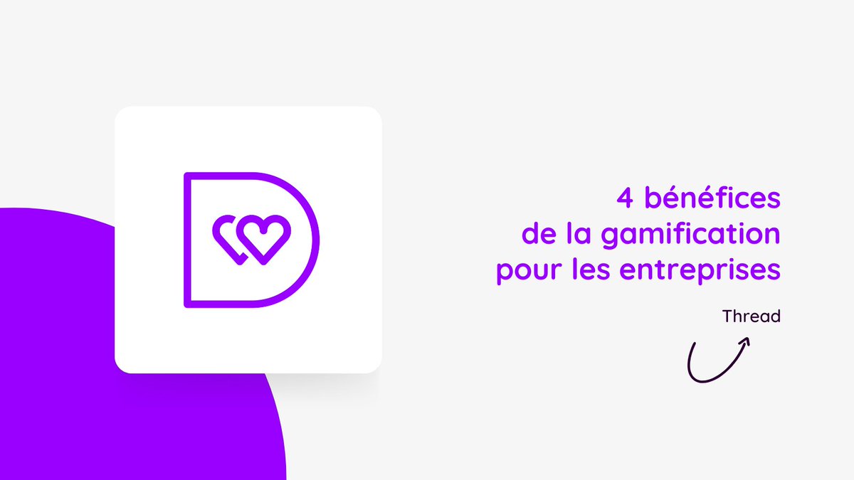 Agence Digiworks tweet media
