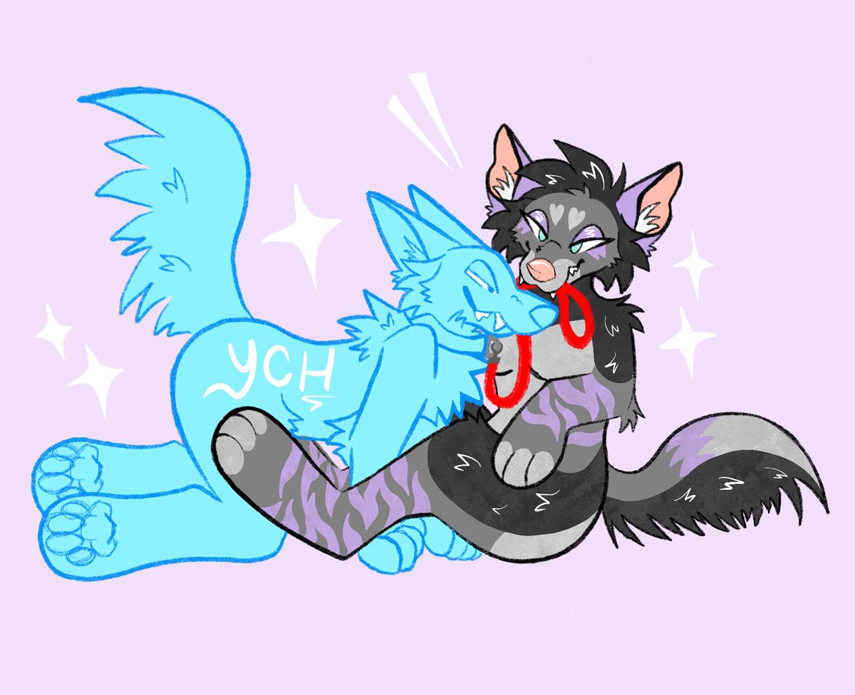 🥩 shuck hyena 🥩 tweet media