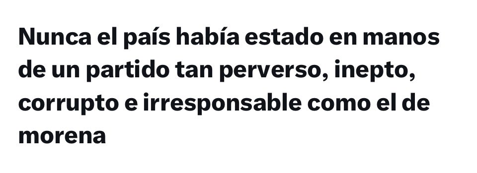 jennydpuig's tweet photo. https://t.co/zMlAHV1UOP