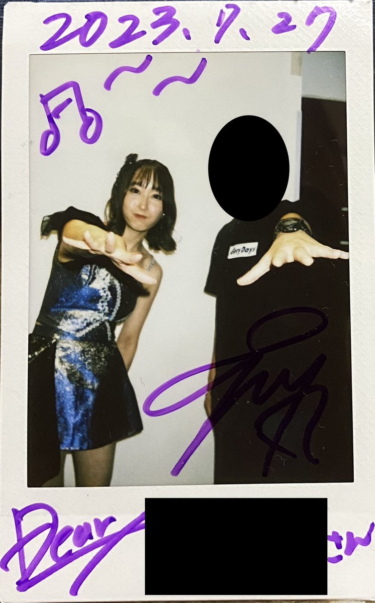 gap_catchme's tweet photo. #FUNLIVE
1週間ぶりの新大久保でのライブ
お初にお目にかかるファンも多かったように感じました
今さらながら、Waltettoは大人アイドルというコンセプトだけどコール曲多めで、盛り上がりたい人にはぜひおすすめしたいアイドルグループです!
#Waltetto
#Wt1015赤羽ReNYワンマン
@Chu_Z_futaba https://t.co/eJXRheqXFR