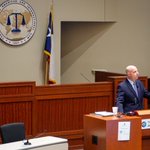 Photo by The Center for American and International Law (@CAIL_LAW)