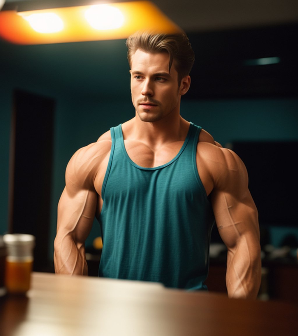 AI Hunks (@AIhunksxxx) / Posts / X