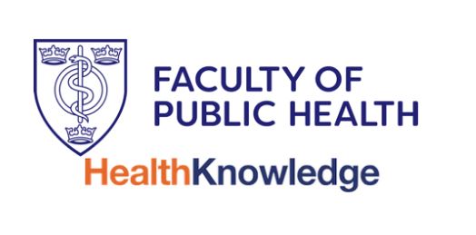 HealthKnowledge is an online learning resource - freely available for anyone looking to expand their public health knowledge. Resources include a digital Public Health textbook, text and video courses, and a management training programme. Access here: healthknowledge.org.uk
