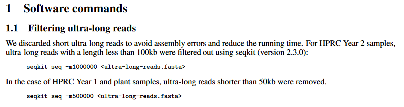 Sebastian Beier tweet media