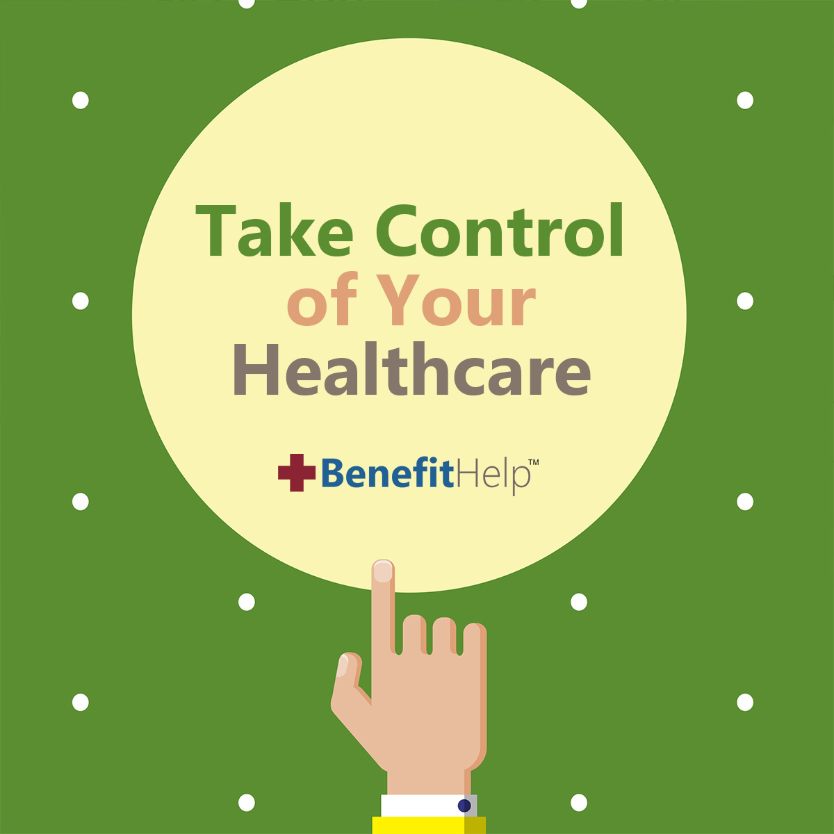 BenefitHelp's tweet image. Understanding your health insurance plans and what they cover and having a better knowledge of the plan's coverage can help you recognize when seeking care is necessary.
Mark Holland - markholland@benefithelp.com
#healthcare #benefits #benefithelp