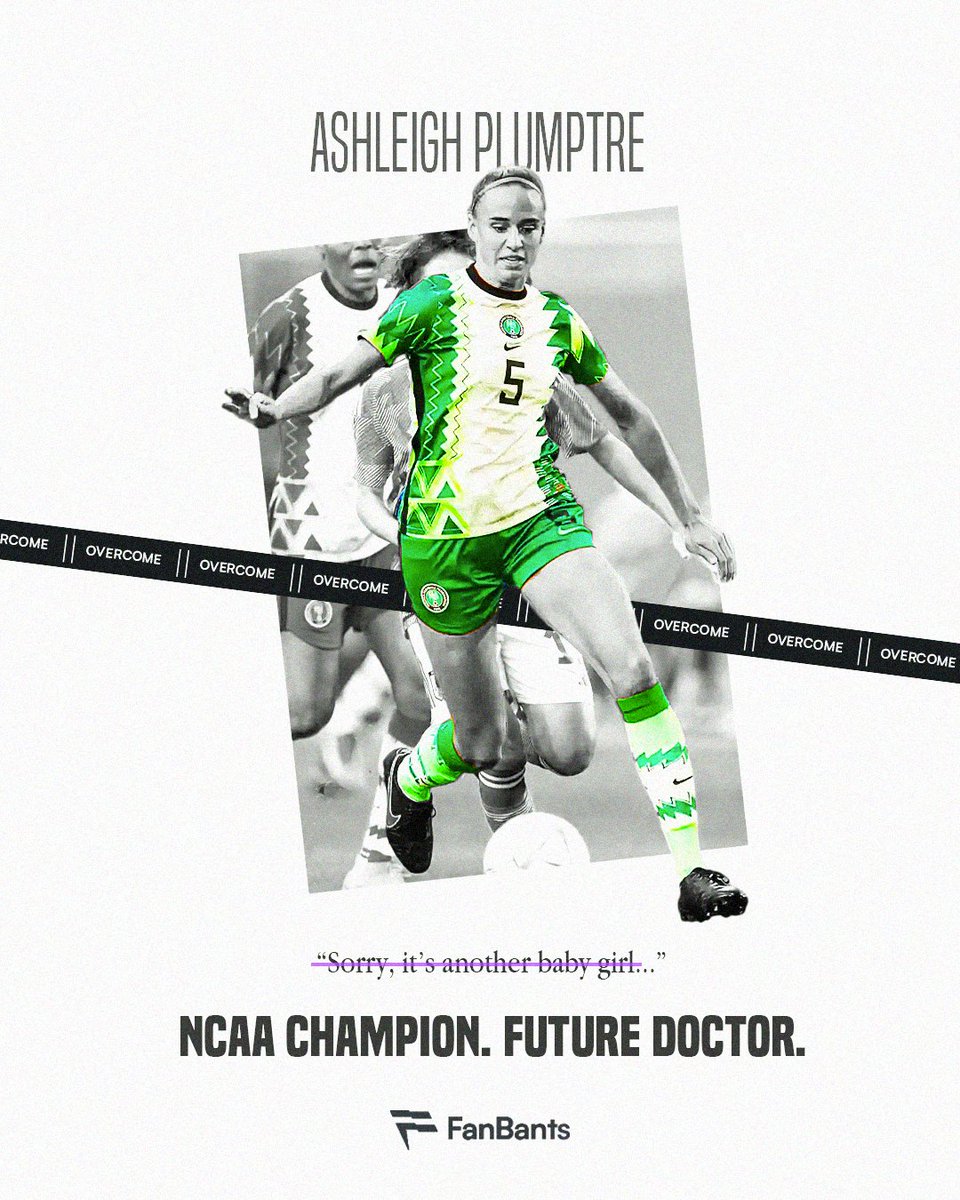 PlayFanbants's tweet photo. Let's go SUPER FALCONS!
#FalconsOvercome
#FanBants https://t.co/DiTBPSRx4n