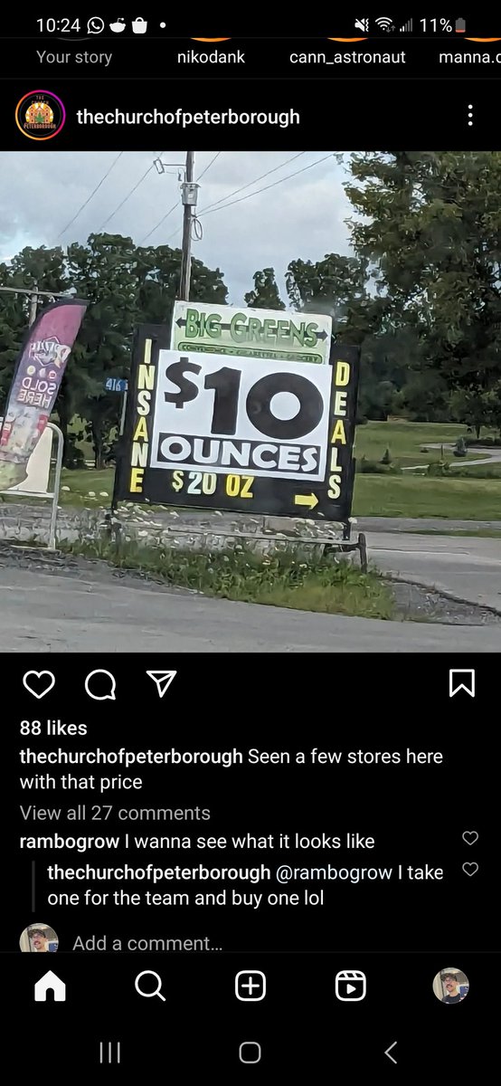 will.i.bry (@xrdax) on Twitter photo 