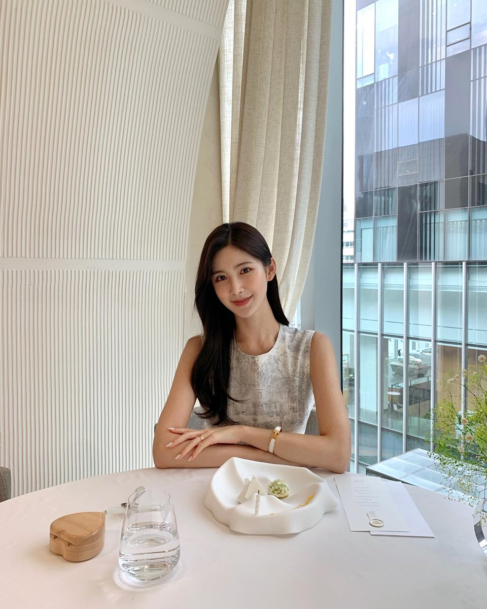 Bella254561's tweet photo. https://t.co/EeflNwhSzz