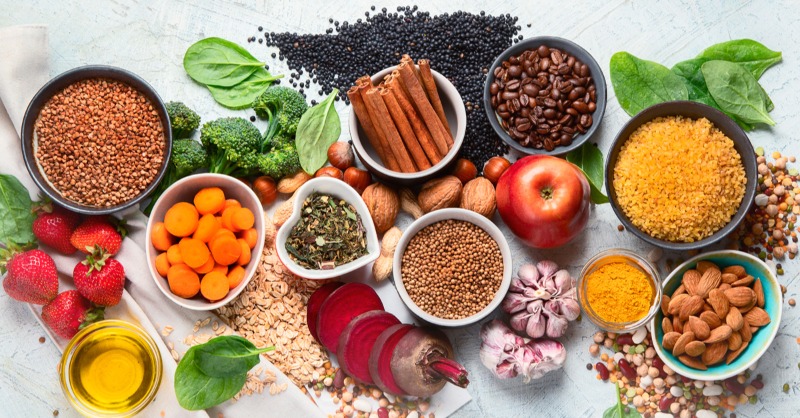 EUScienceInnov's tweet photo. New mandate for #SCAREC Working Group ARCH working together with other SCAR Working Groups to overcome the food security challenges in Europe.
The aim of the ARCH working group is to raise the scope of EU research on #FoodSystems to the global level 🌍🌐