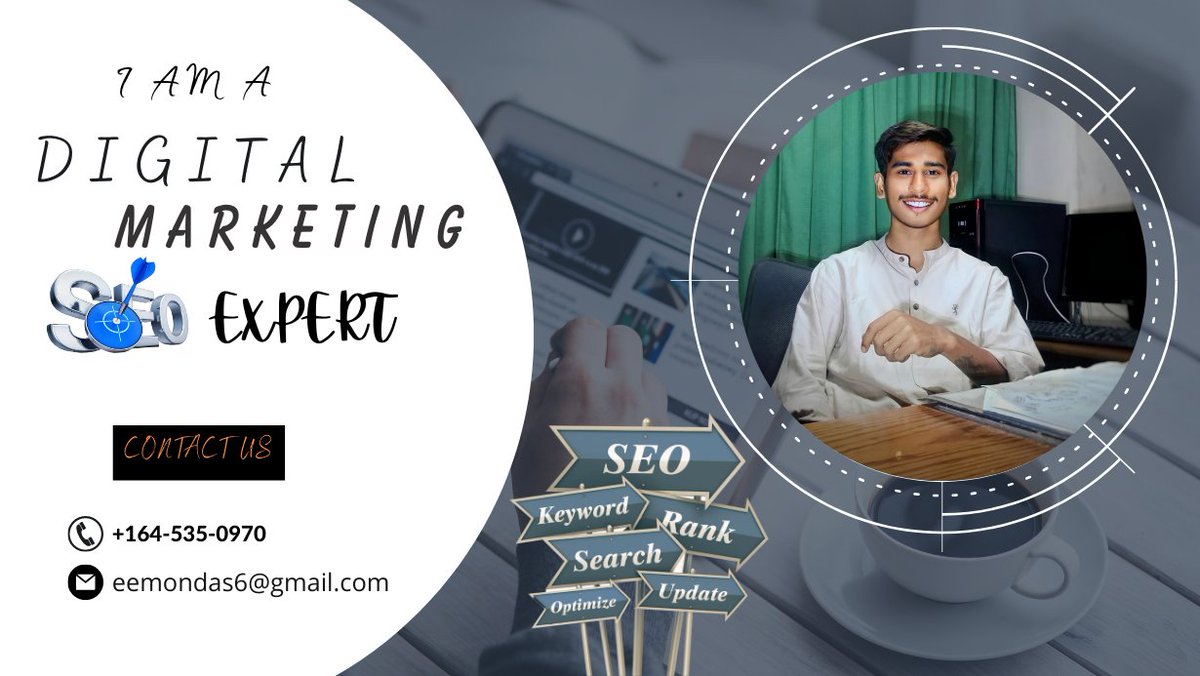 emondast's tweet photo. Target long-tail keywords.
Create skyrocketing content.
Be a prolific content creator.
Participate in expert roundups.
Focus on local SEO strategies.
https://t.co/fjKmEO4ThF 
https://t.co/3nwlNwiMV7 https://t.co/qBNMooUp9w

#DigitalMarketing 
#SEO 
#searchengineoptimization https://t.co/2VhkSyXEm0