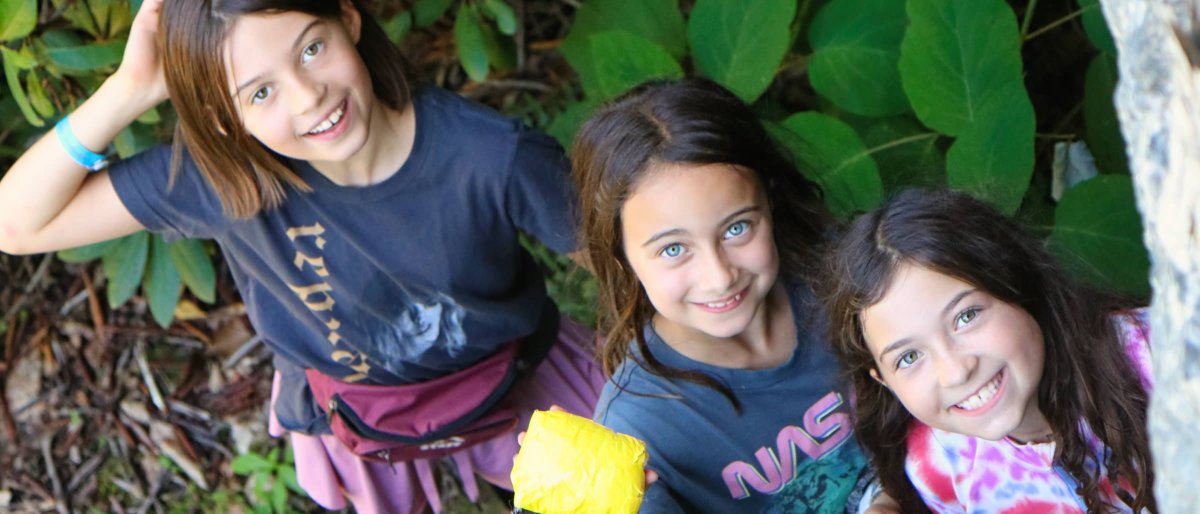 Check out the latest from RBC! "Where Kindness is Contagious." See how kindness is contagious at Rockbrook, supporting research that shows summer camp enhances children's altruistic tendencies. rockbrookcamp.com/blog/where-kin…