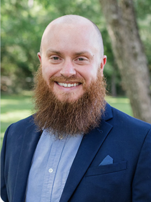 DrKellyHDunning's tweet photo. Student veteran, known Hoosier, and 2023 Presidential Management Fellow @GregJohnsonSFWS defends his PhD tomorrow on coastal policymaking in estuaries. Future Dr. Johnson is going to work in the White House at the EOP Interior Desk stewarding our natural resources. https://t.co/NpA4aYK5m6