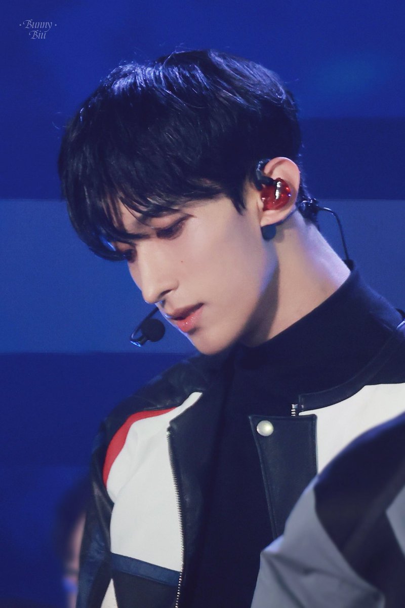 bunny0218_jagi's tweet photo. 230722 FOLLOW TO SEOUL

#세븐틴         #도겸 #이석민 
#SEVENTEEN         #DOKYEOM https://t.co/meaAXG8hsS