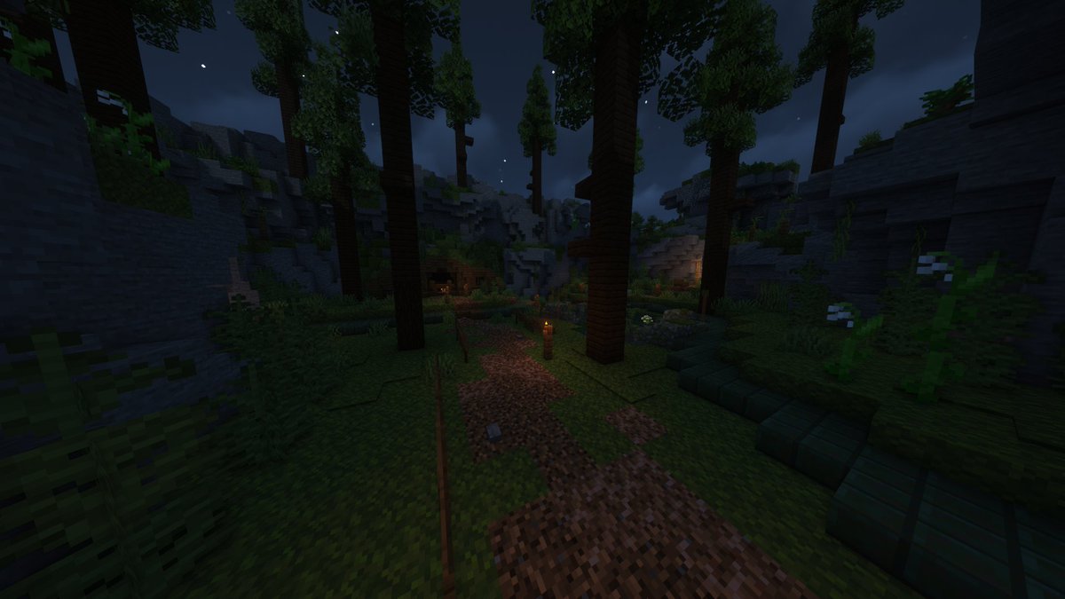 Uroria Network tweet media