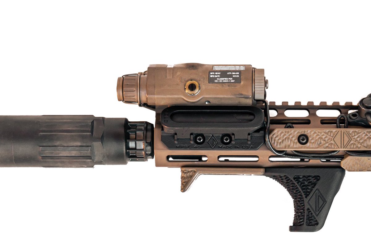 IRREGULAR DEFENSE tweet media