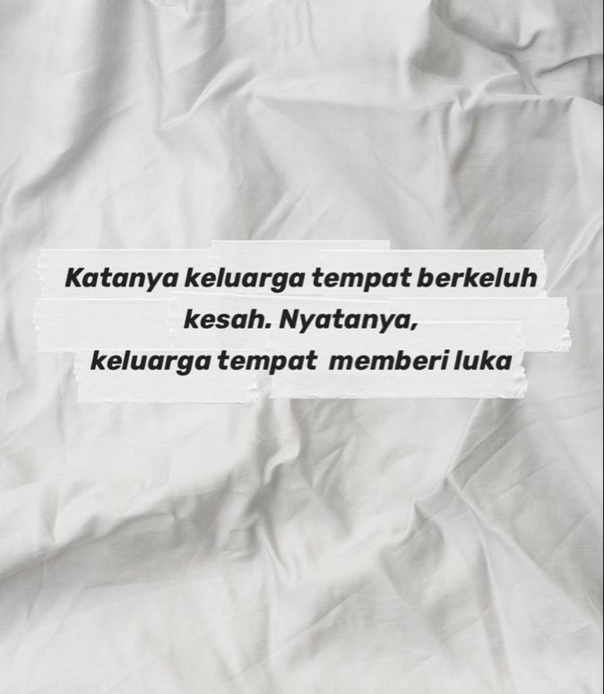 Broken (@brroken___) on Twitter photo 