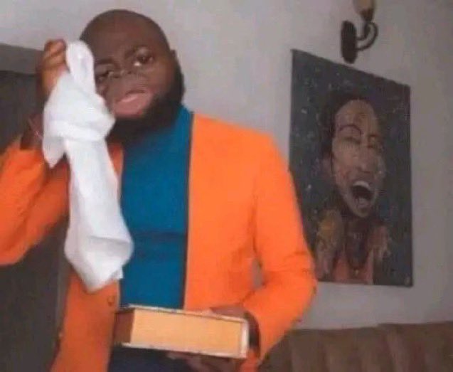 Consultant: whose patient is this? 
Me (having properly clerked, about to give my best presentation ever): mine, sir
Consultant: OK, we don't have too much time, what are your differentials? 
Me: