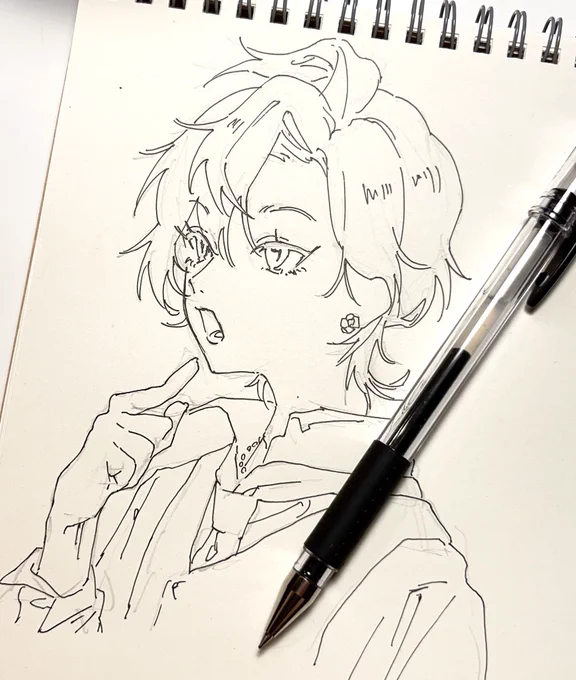 イザナミっち 