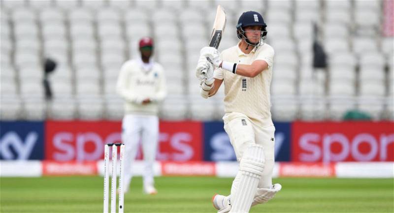TavsTash's tweet photo. Prepare the Teahawk!

#Ashes #Ashes23 #Ashes2023

#ENGvAUS #ENGvsAUS 

#EnglandCricket https://t.co/74SzOxxHaR