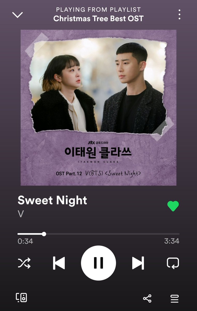 BTSV_TH's tweet photo. @BTSVChartData #TeamSweetNight https://t.co/WRSKddi1uv