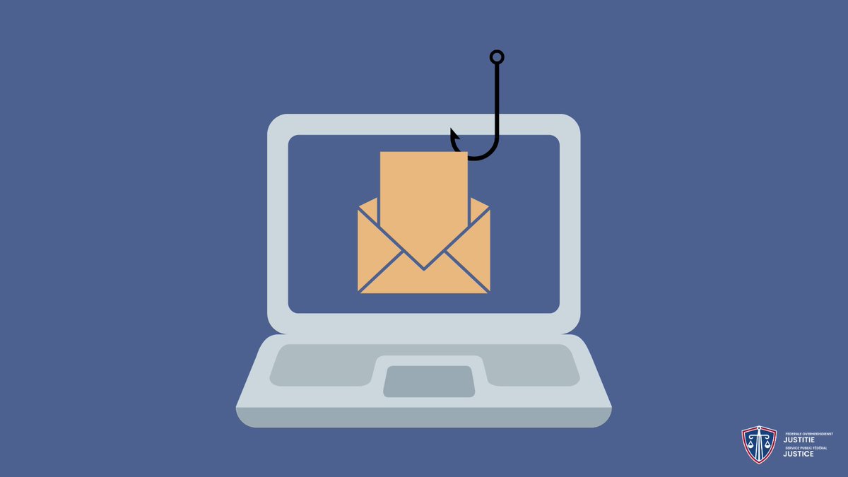 Er gaan valse e-mails de ronde waarbij gevraagd wordt een verkeersboete te betalen met bitcoins. De mails worden verstuurd via het e-mailadres verkeersboetes@police.belgium.eu. Ga in geen geval over tot betaling, het gaat hier over een geval van fraude.

💻Meld het via Safeonweb.