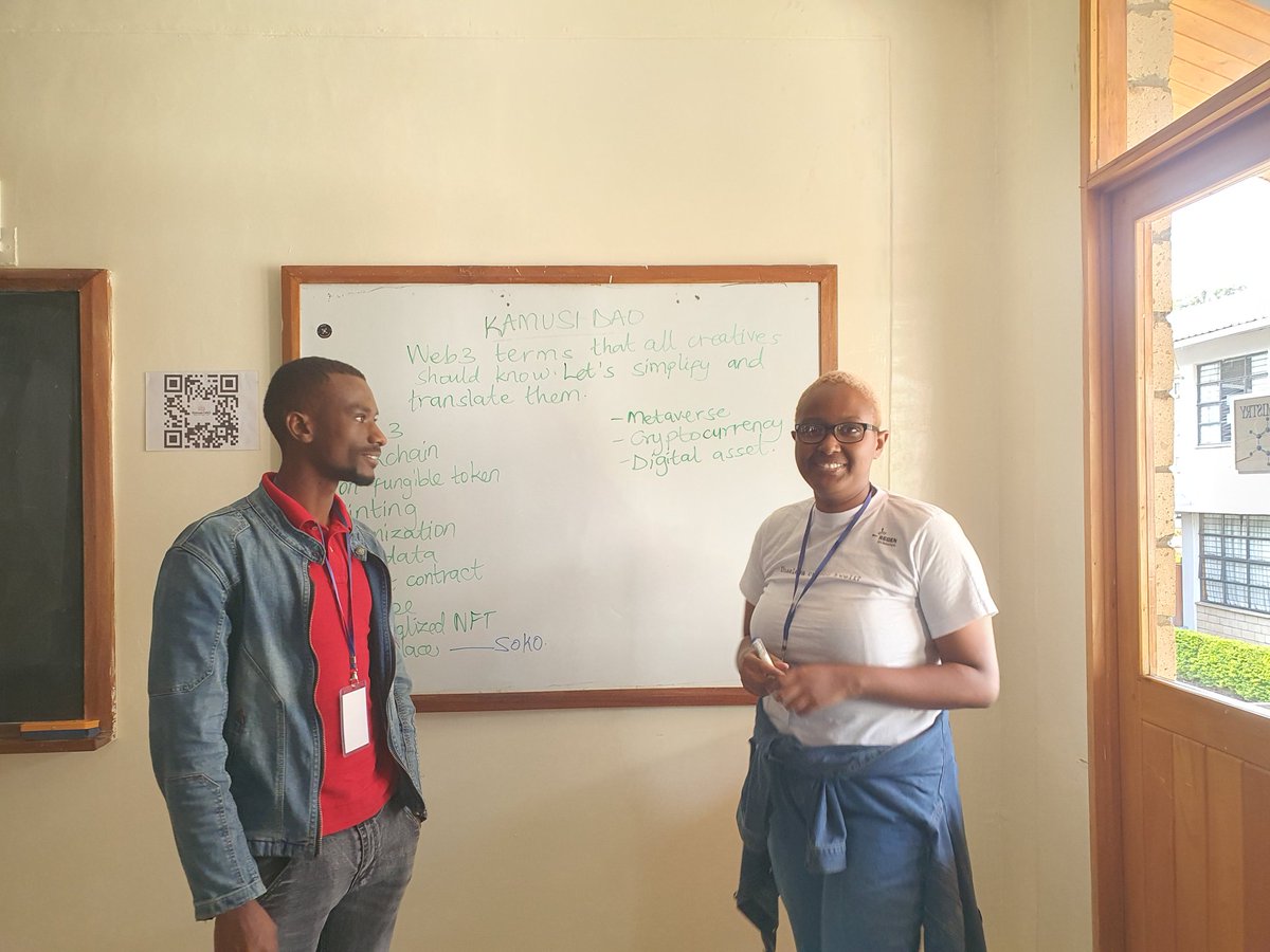 hela.money tweet media