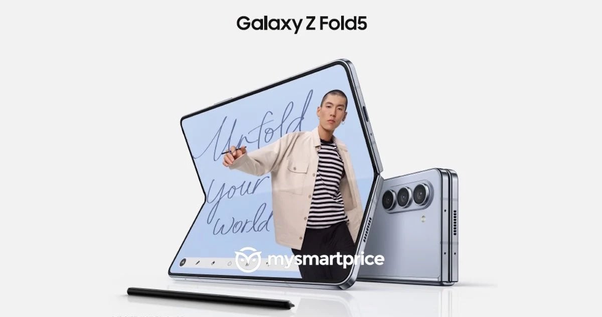 bbestktpp's tweet photo. 🎉ทุกคน Sumsung เค้าเปิดตัว The New Galaxy Z Fold5 และ Z Flip5 
สั่งซื้อล่วงหน้ากับ AIS ได้รับข้อเสนอและสิทธิพิเศษถึง 3 ต่อ ได้สิทธิรับชม Disney+ Hotstar นาน 1 ปี นำเครื่องเก่ามาแลกใหม่รับส่วนล���เพิ่มสูงสุด 10,000 บาท อะไรจะเยอะขนาดนี้ #AIS5G #AISxSamsungZ5 #GalaxyUnpack https://t.co/mz5bl6HLnN