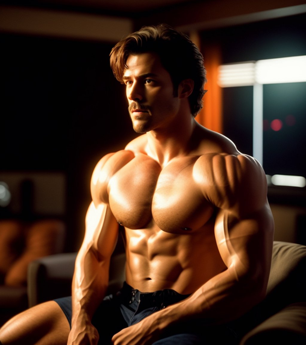 AI Hunks (@AIhunksxxx) / Posts / X