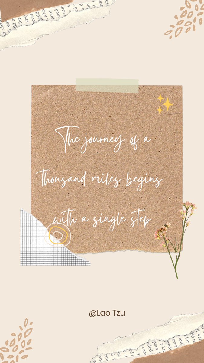 aaarvp's tweet photo. #livelife 🖤 https://t.co/3FU5kzqGQq