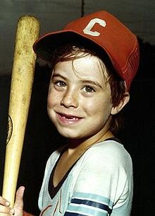 U.S. Marshals Service Denver tweet media