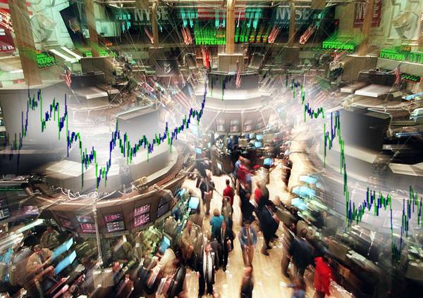 Dal 12/7 a seguito dell'accorpamento tra le Camere di Commercio di  Parma, Piacenza e Reggio Emilia gli aggiornamenti relativi alla #borsamerci, Sala #contrattazioni, listini #prezzi all'#ingrosso saranno pubblicati sul nuovo sito della CCIAA dell'Emilia bit.ly/3q6Yylz