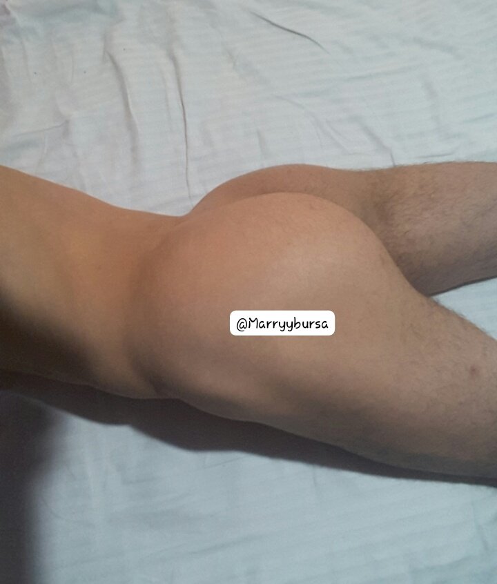 Marryybursa's tweet photo. Bursadan Yüksek takılan💨💨 ve Sex in hakkını verecek Sağlam Aktif Varmı? Yerim yok Profilim 180 68 28 #bursagay #bursaaktif #bursapasif #bursaap #bursasex #bursasikiş #bursabisex #bursapasifgay #bursaaktifgay #bursahard #hardcoregangbang #master #slave #420f #hızlı #yüksek💨💨 https://t.co/p8WqvwagHV