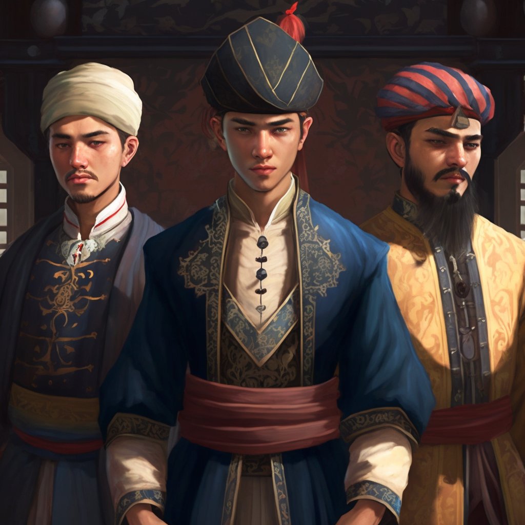 #MetaverseYangınRüyası  inanılmaz bir kitap olmuş