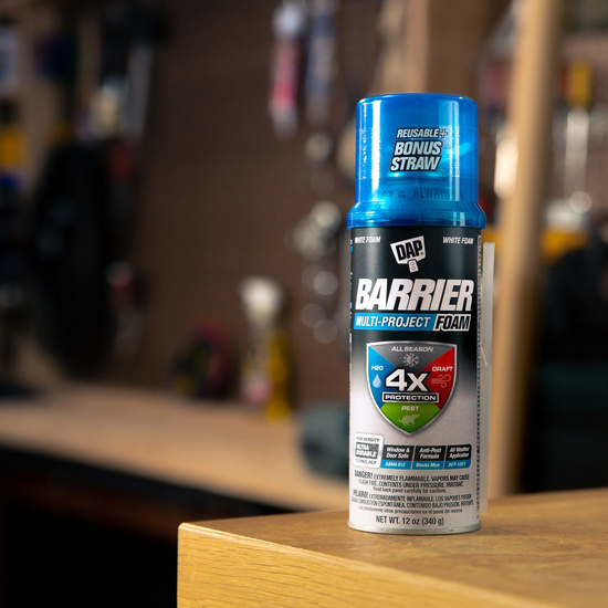 DAPproducts's tweet photo. Summer brings higher temperatures and active pests. Learn how to seal and protect your home: https://t.co/GIQAWL6GtF #HowTo #DAPTips #DIY #DAPFoam https://t.co/PukYk3nUJ3
