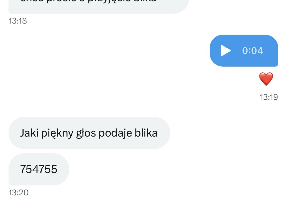 Red_divine's tweet photo. Od takich powinniście uczyć się marne pizdy !!! Meldować się na kolanach , Pani chce więcej ! 😈😈😈
Paypig🐷
✨Findom✨ https://t.co/5oIKmS3hmr