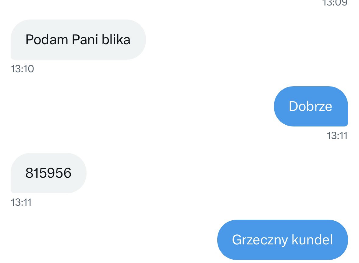 Red_divine's tweet photo. Od takich powinniście uczyć się marne pizdy !!! Meldować się na kolanach , Pani chce więcej ! 😈😈😈
Paypig🐷
✨Findom✨ https://t.co/5oIKmS3hmr