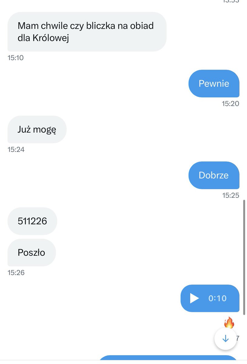 Red_divine's tweet photo. Od takich powinniście uczyć się marne pizdy !!! Meldować się na kolanach , Pani chce więcej ! 😈😈😈
Paypig🐷
✨Findom✨ https://t.co/5oIKmS3hmr