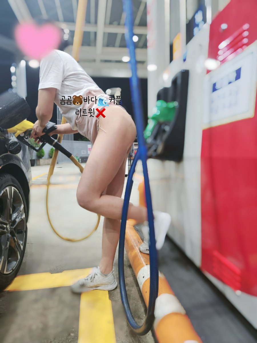 곰곰🐻바다🌊💙 tweet media