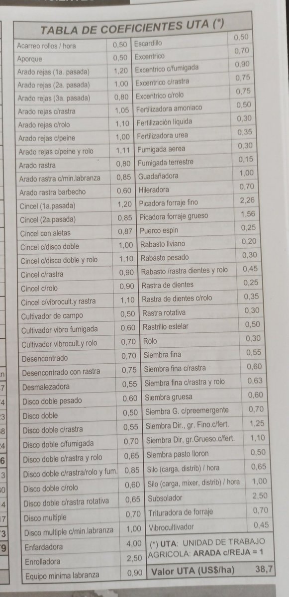 Run Through the Jungle tweet media