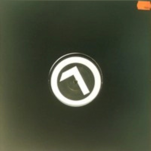 MVC38829108's tweet image. New arrival: Lasgo - Alone (12&quot; Vinyl) #Lasgo #Alone #vinyl #cds