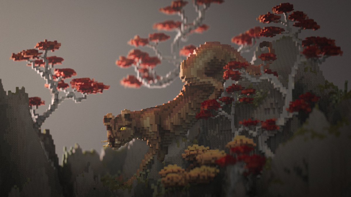 Neaseabe tweet media