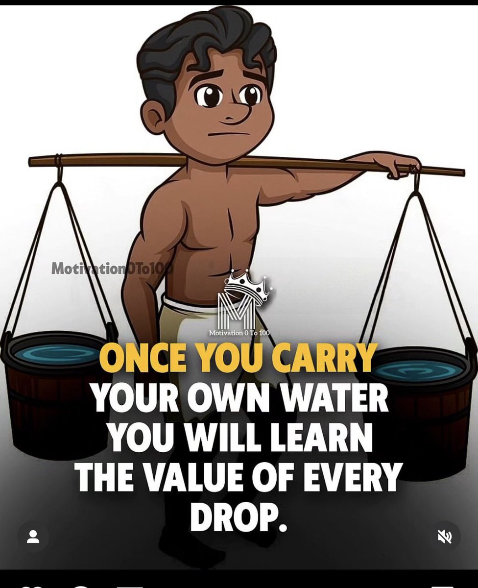 Heavy360 Motivation tweet media