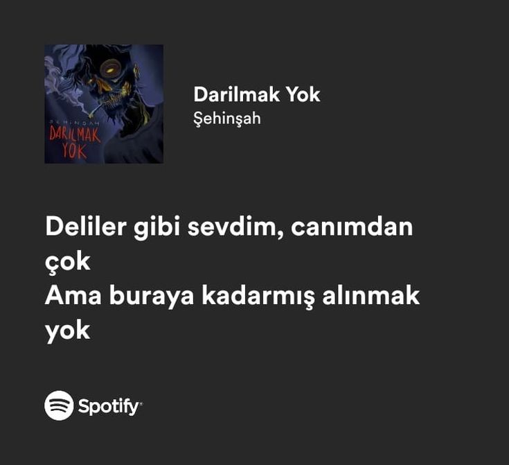 Sokakların Manevi Çocukları (@1yeraltisakini) on Twitter photo 