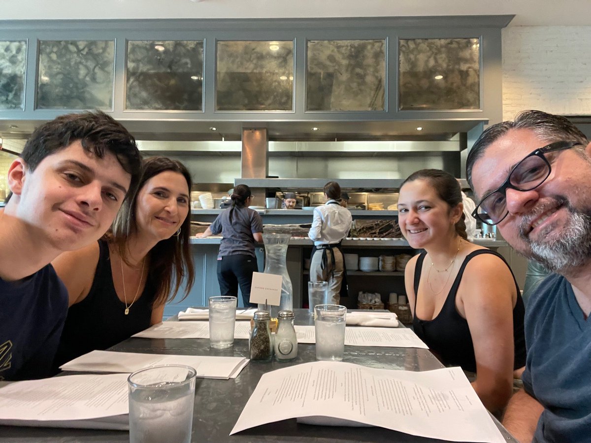 Otto 🌱 tweet media