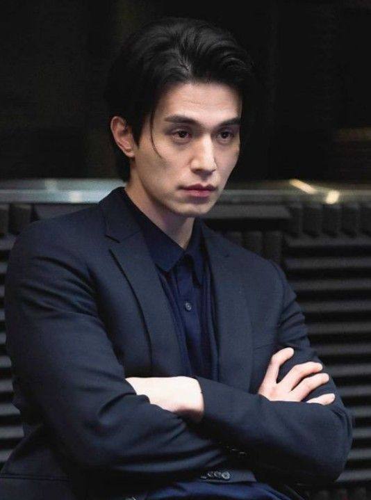 kdrama_menfess's tweet photo. •kdm• cowo paling greenflag di korea?

baru-baru ini aktor Lee Dong Wook mndpt bnyk pujian dr netizen korea berkat komentarnya tntg laki-laki shrusnya mengerjakan bnyk pkrjaan rmh krna pkrjaan rmh membutuhkan bnyk tenaga 

bbrp komen knetz :
1. Menikahlah denganku  (cont..) https://t.co/iHVBF8NBGj