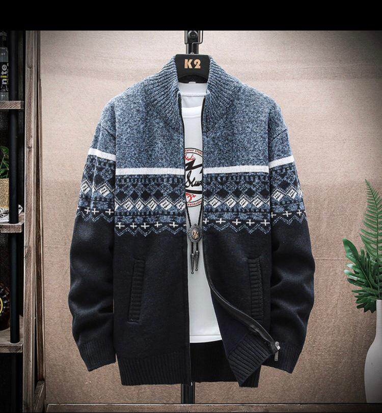 Savheya_Happie's tweet image. Which one do you prefer?
       A.                                    B.