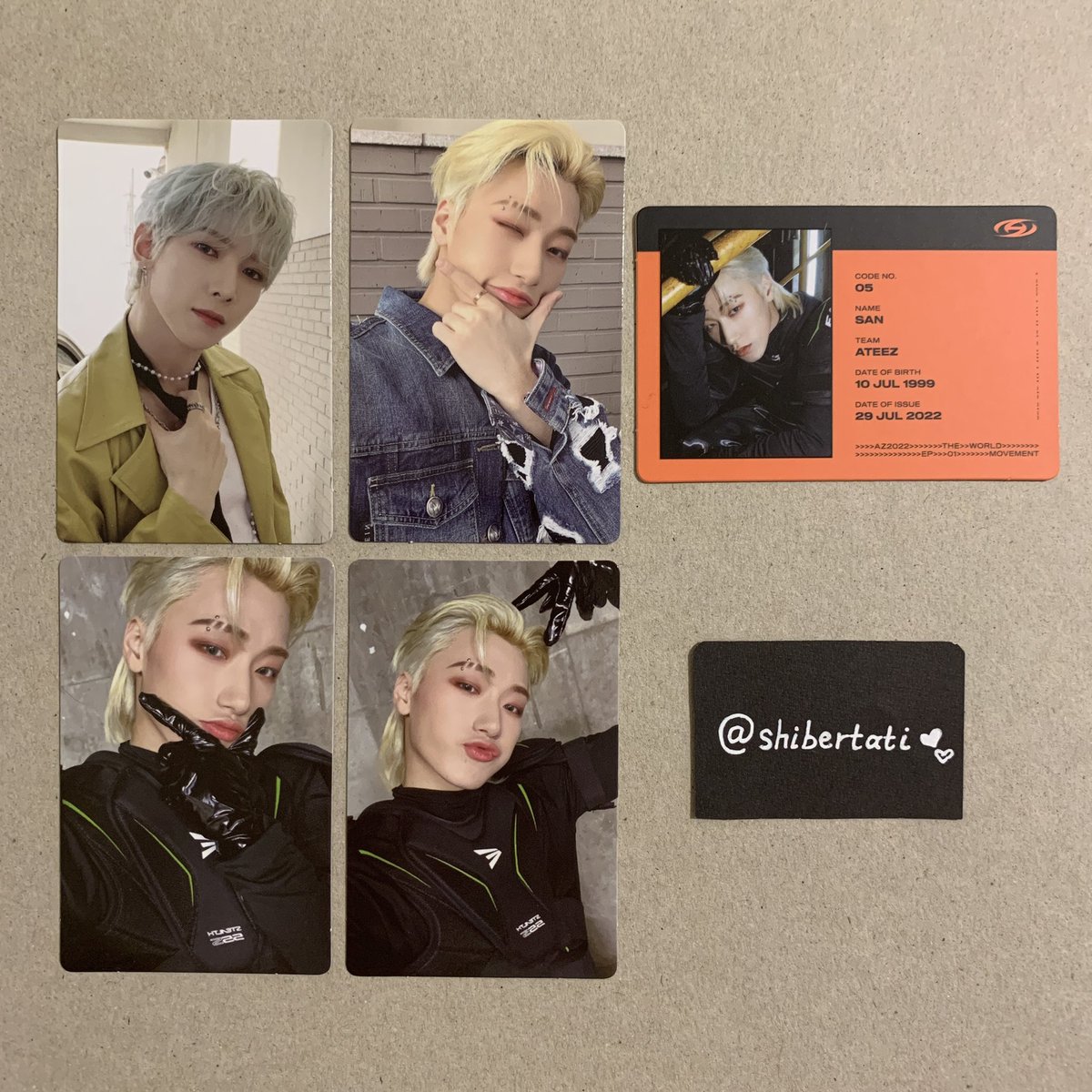 tati • ia tweet media